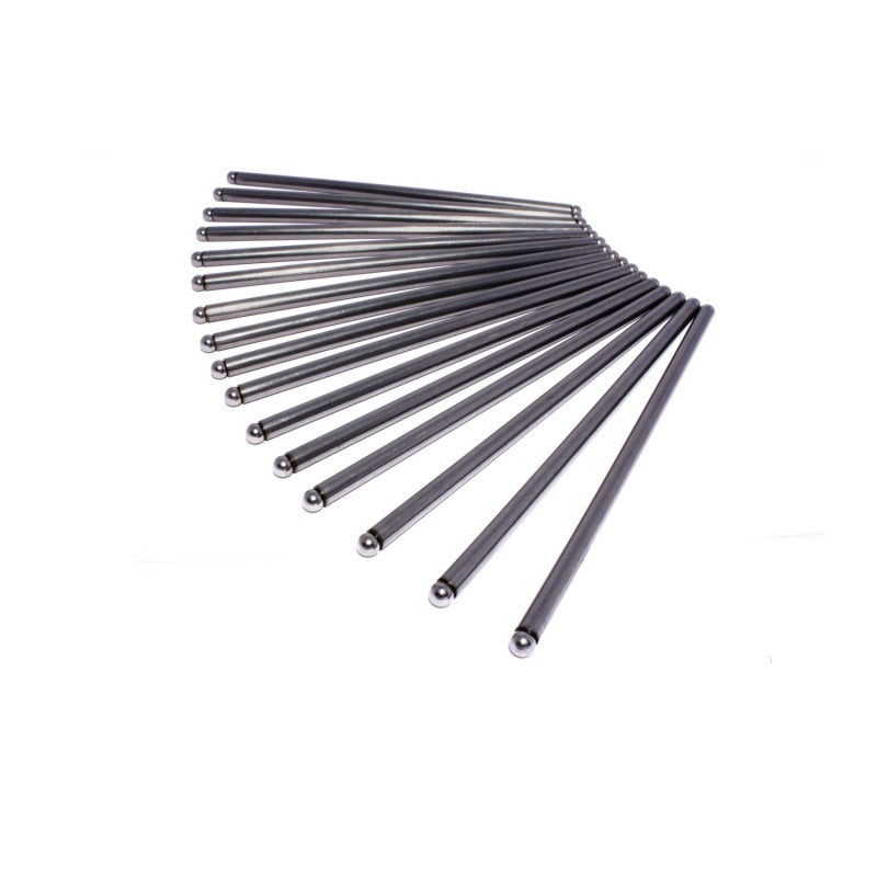 COMP Cams 5/16 Hi-Energy Pushrods - 7.500 Long