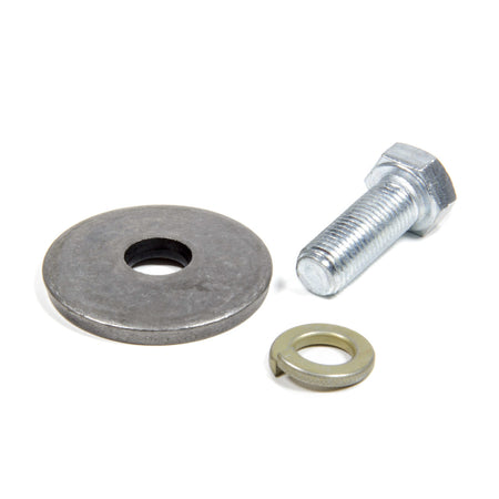 Frankland Yoke Bolt & Washer