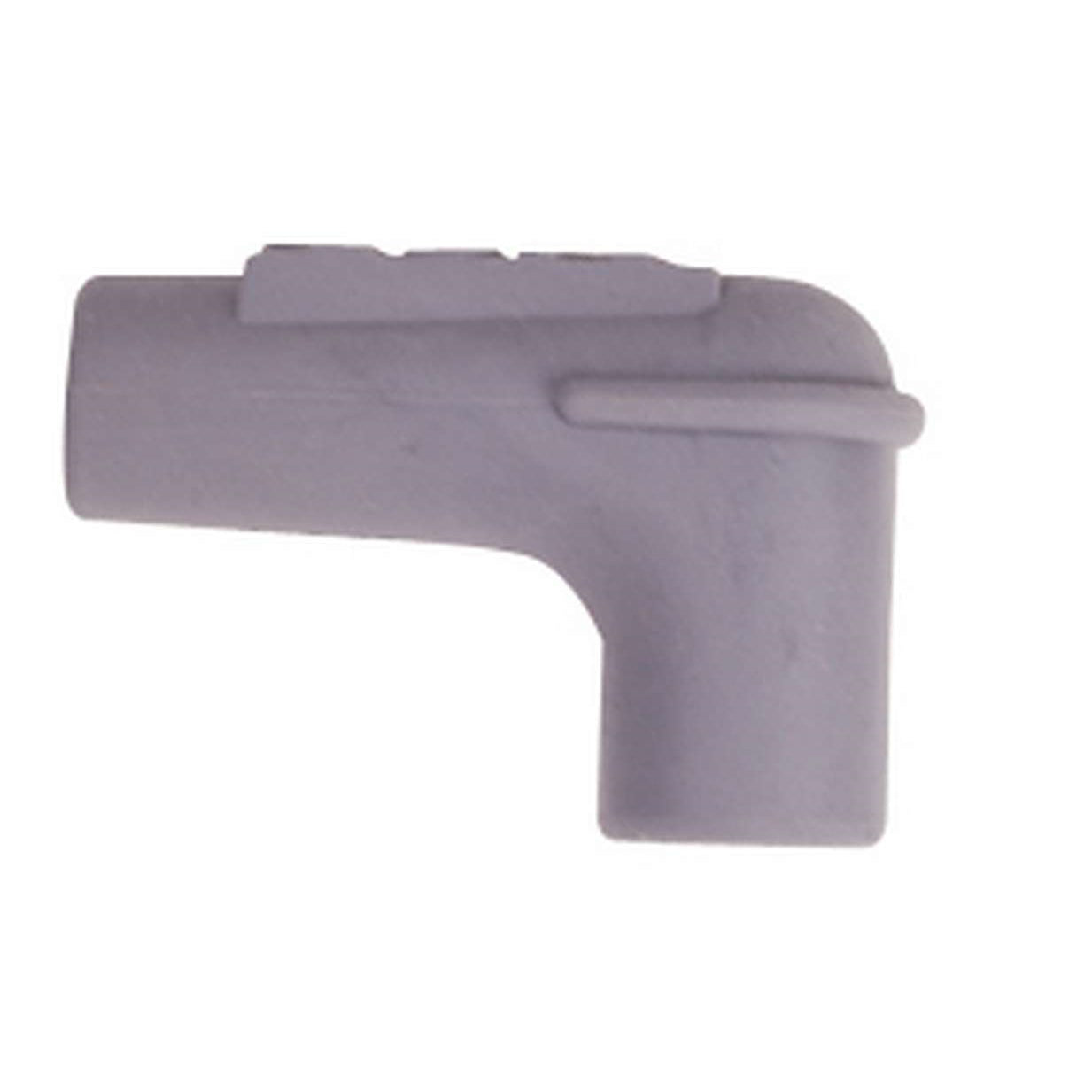 MSD Spark Plug Wire Shrink Sleeve Cylinder Markers