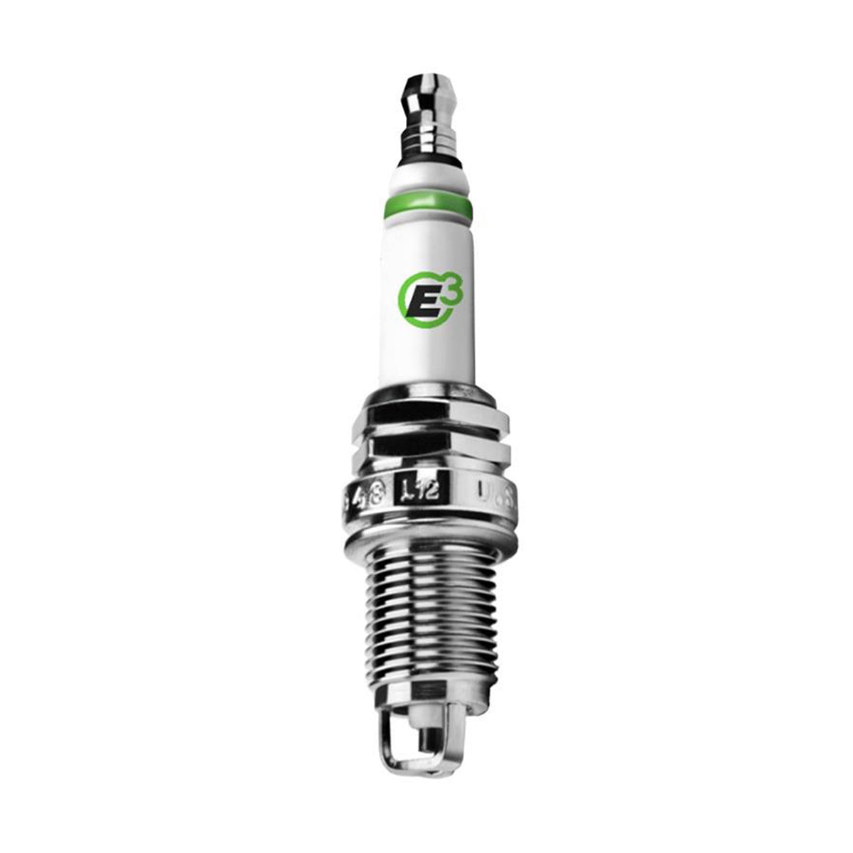 E3 Diamond Fire Spark Plug E3.56