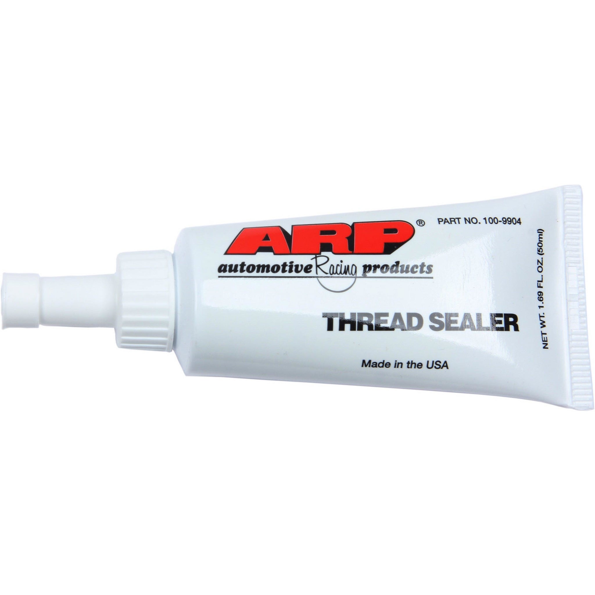 ARP Teflon Thread Sealer - 1.69 Fluid oz.
