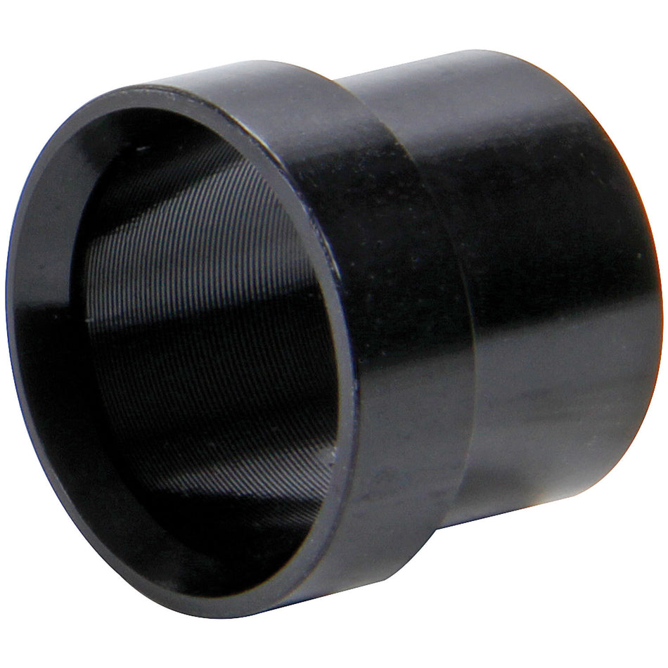 Allstar Performance Aluminum Tube Sleeve For 5/8" O.D. Tubing