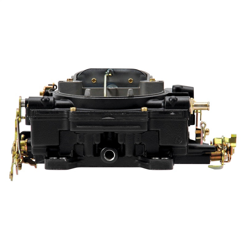 Edelbrock Vintage Series Carburetor - 750 CFM