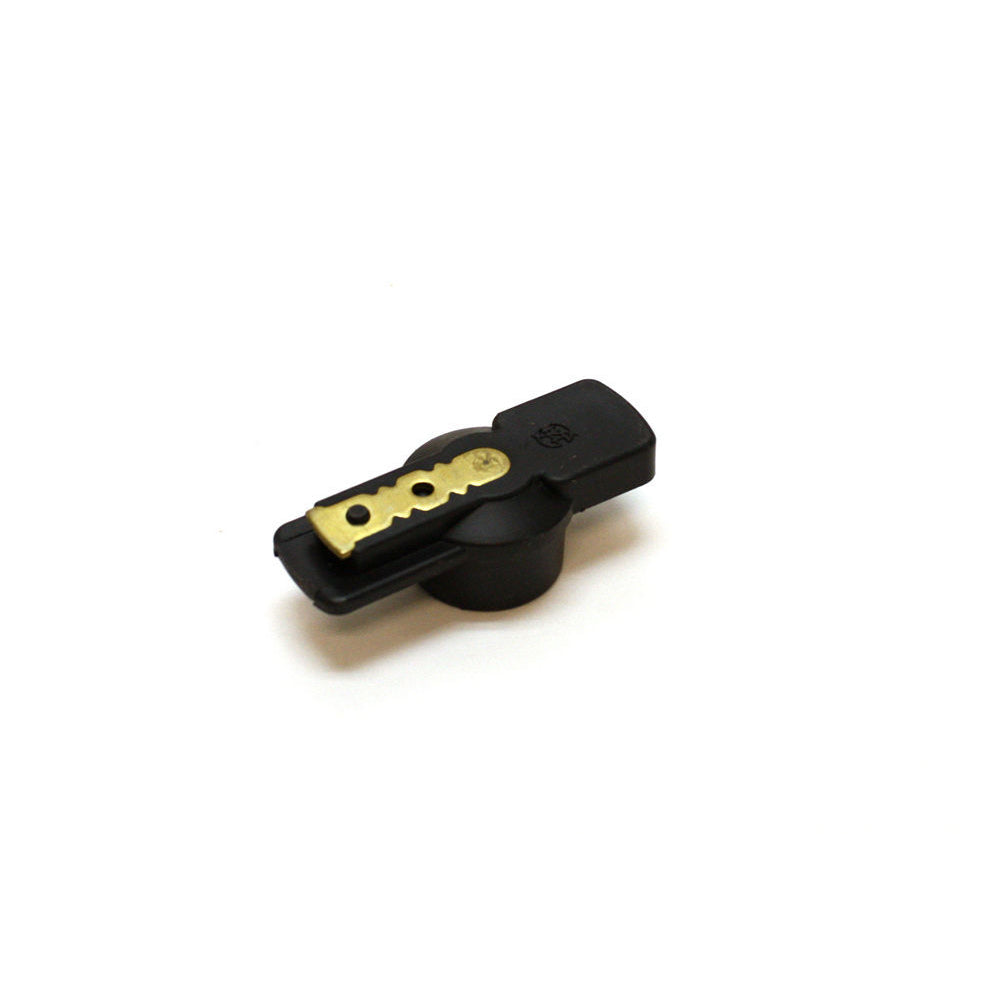 PerTronix Distributor Rotor