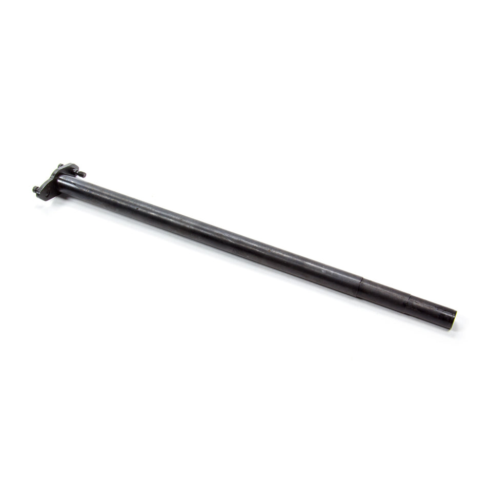 MSD Replacement Shaft for #8582