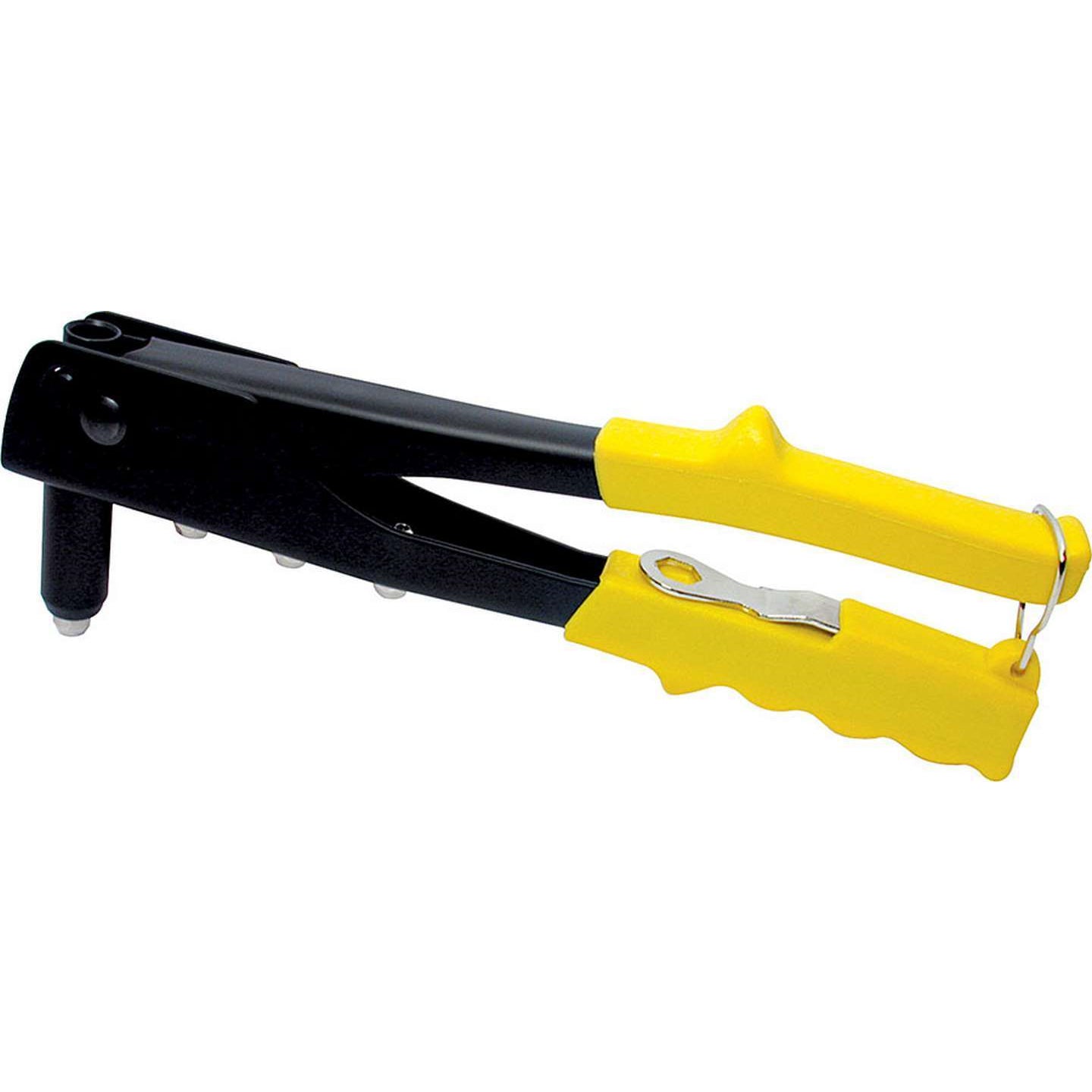 Allstar Performance ALL18206 Rivet Gun – Pit Stop USA