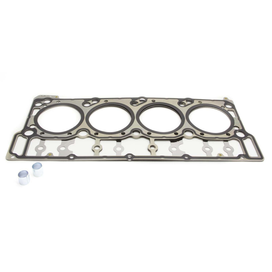 Clevite Cylinder Head Gasket - Multi-Layer Steel - Ford PowerStroke 54579A