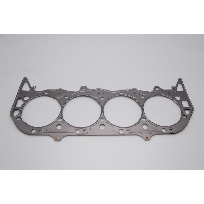 Cometic Cylinder Head Gasket - 0.098" Compression Thickness - Big Block Ford