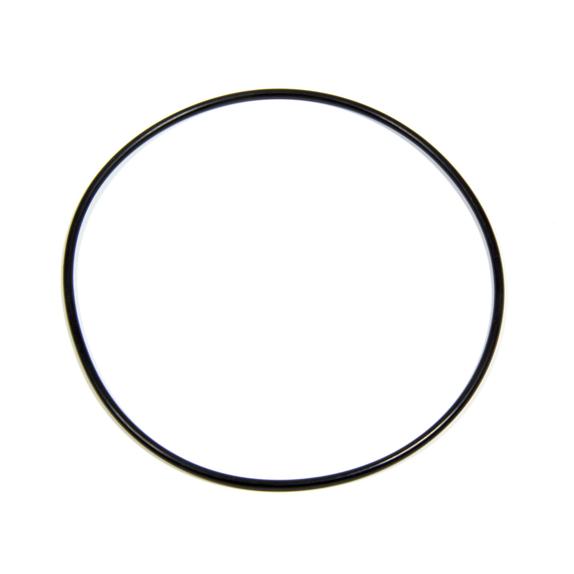 Falcon Transmission ORing Seal Plate