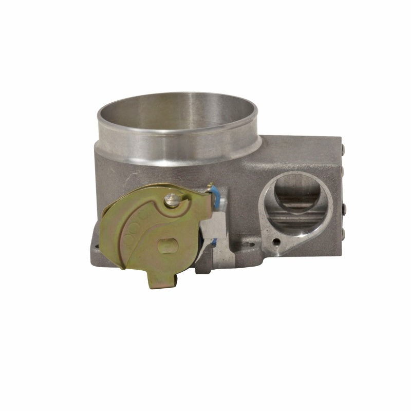 BBK Throttle Body - 80mm Dodge Hemi 5.7/6.1/6.4L