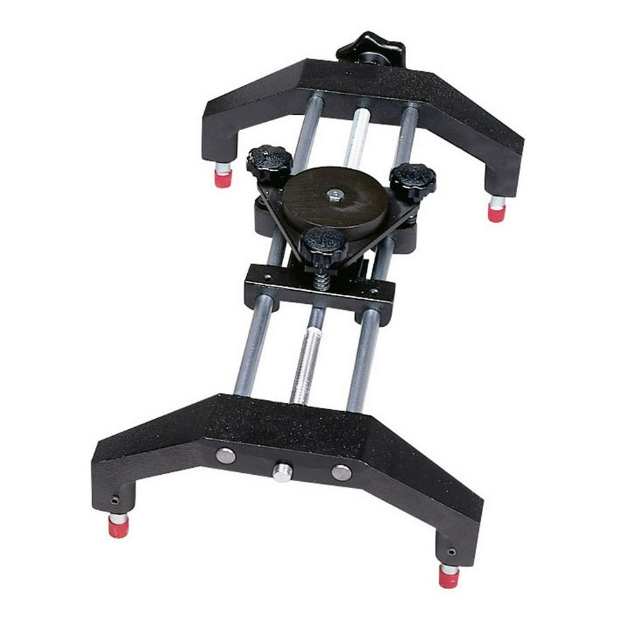 Intercomp Auto 16" Rim Clamp for Caster Camber Gauge