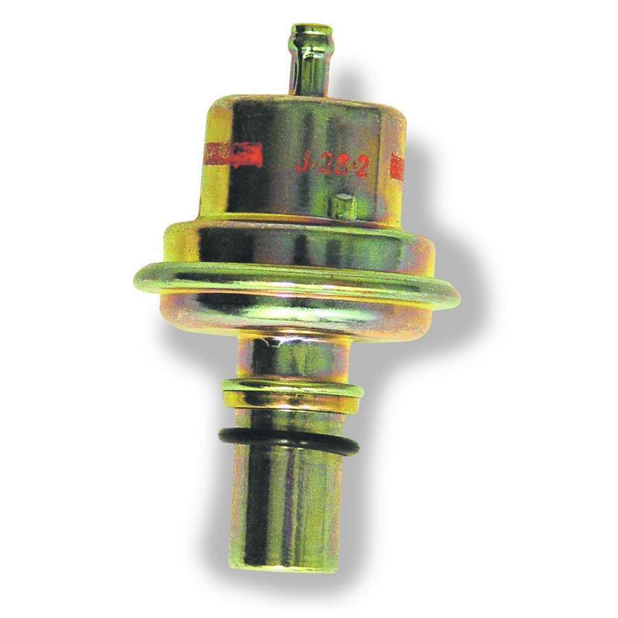 B&M TH400 Modulator