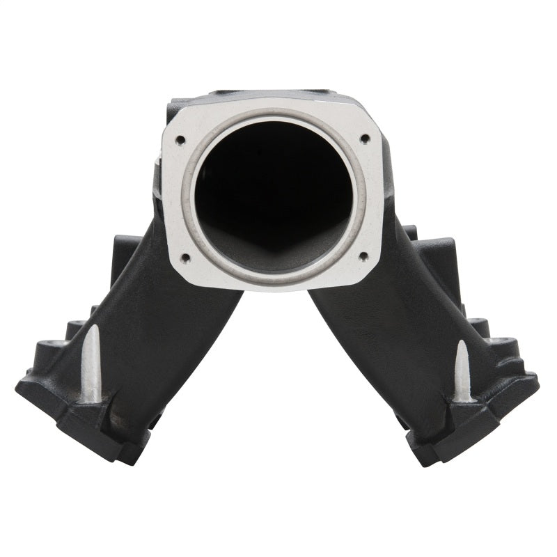 Edelbrock Intake Manifold Pro-Flo XT GM LS3 EFI Black