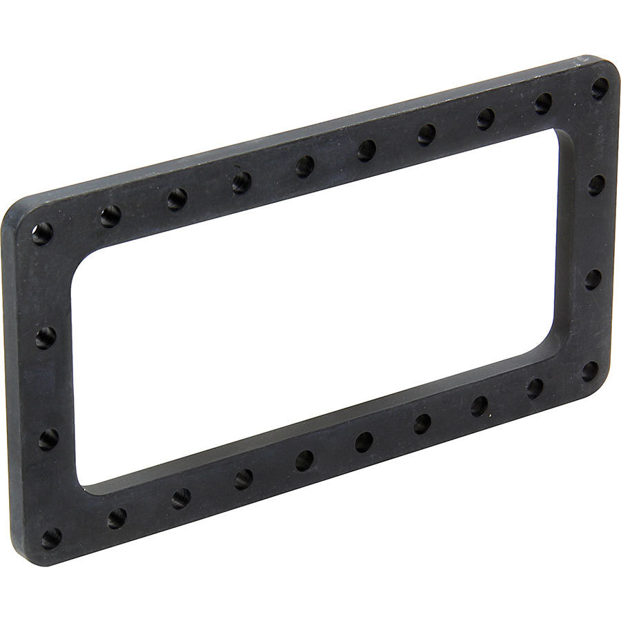 Allstar Performance Outer Burst Panel Frame