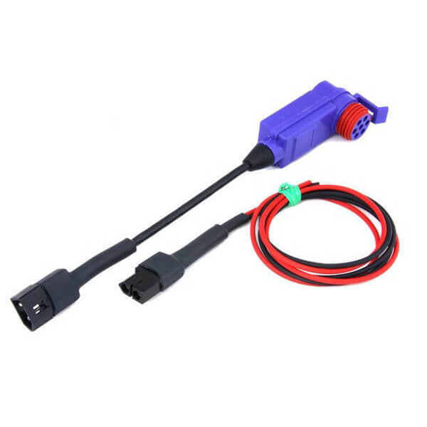 Racepak V-Net System Computer Sensor - 12 Volt Sensor