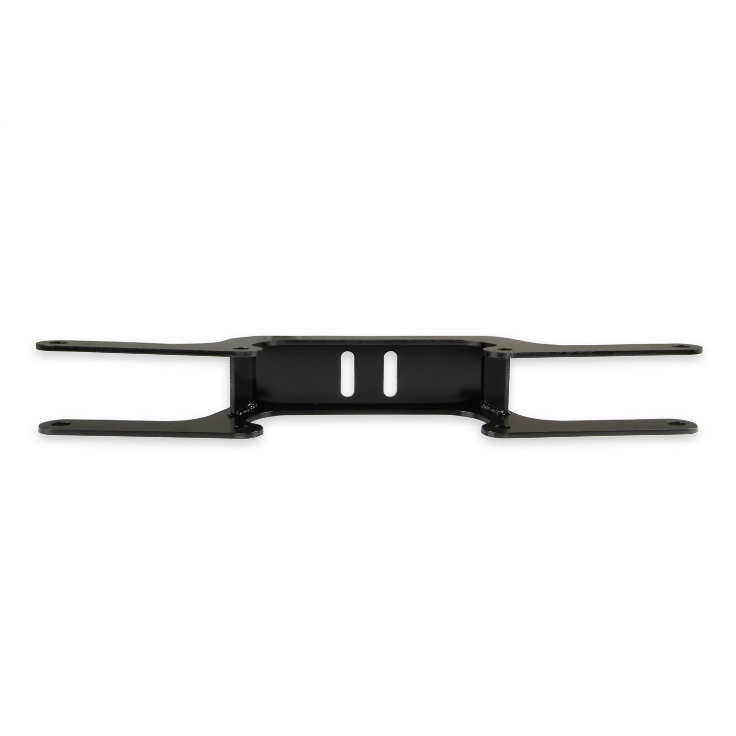 Hooker Blackheart Transmission Crossmember - Bolt-On