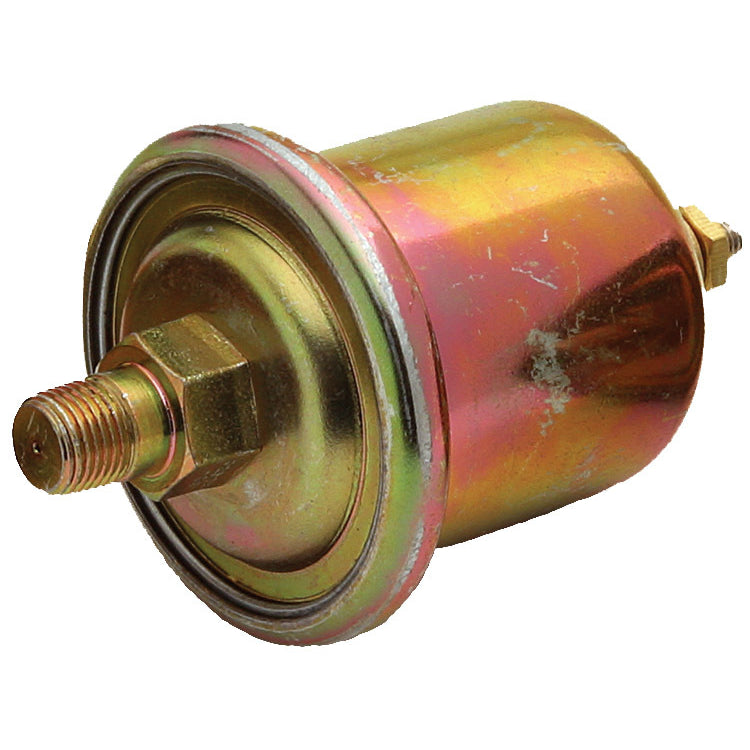 Classic Instruments Oil Pressure Sender 100 psi
