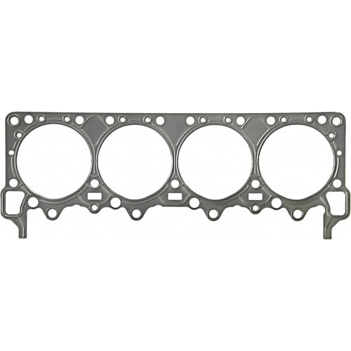 Fel-Pro Cylinder Head Gasket - Mopar 426 Hemi