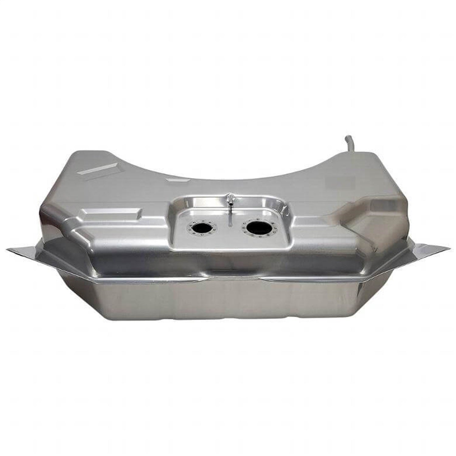 Holley Sniper EFI Sniper EFI Fuel Tank - 19 gal