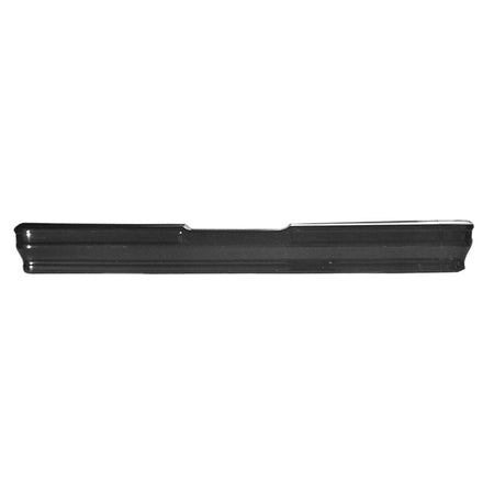 Harwood 78-83 Malibu Rear Bumper