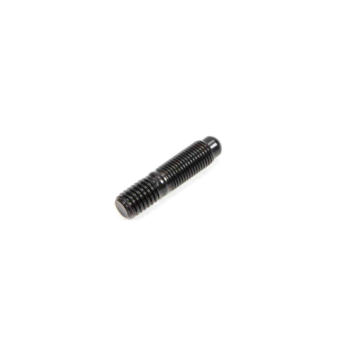 ARP 3/8-16 and 3/8-24" Thread Stud 1.670" Long Chromoly Black Oxide - Universal