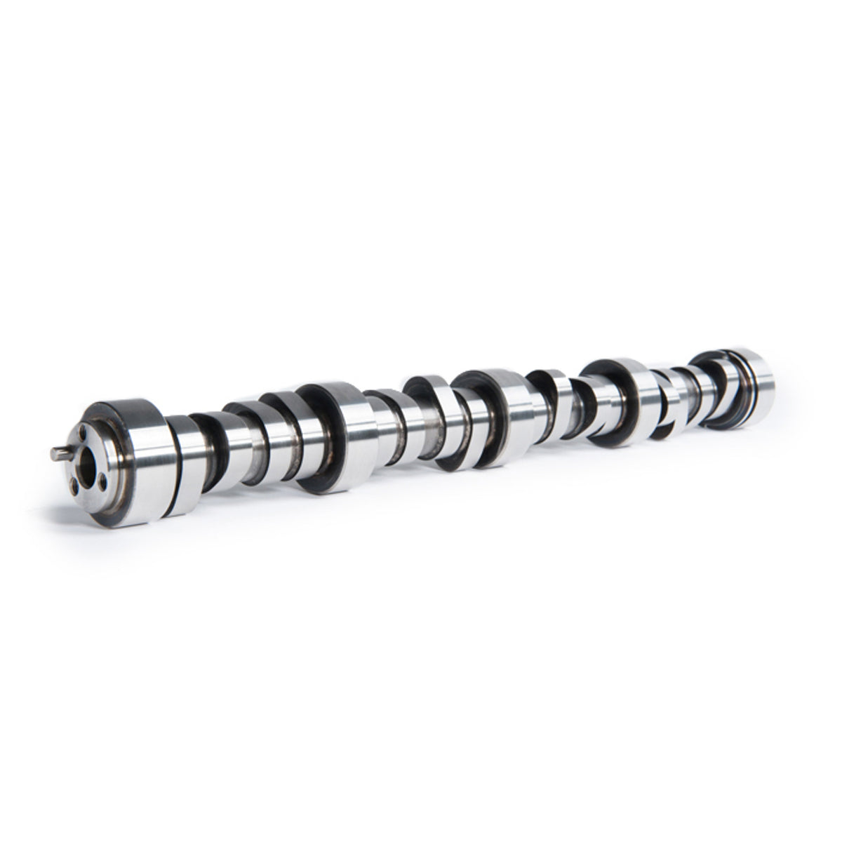 Cam Motion Titan King Camshaft - Hydraulic Roller