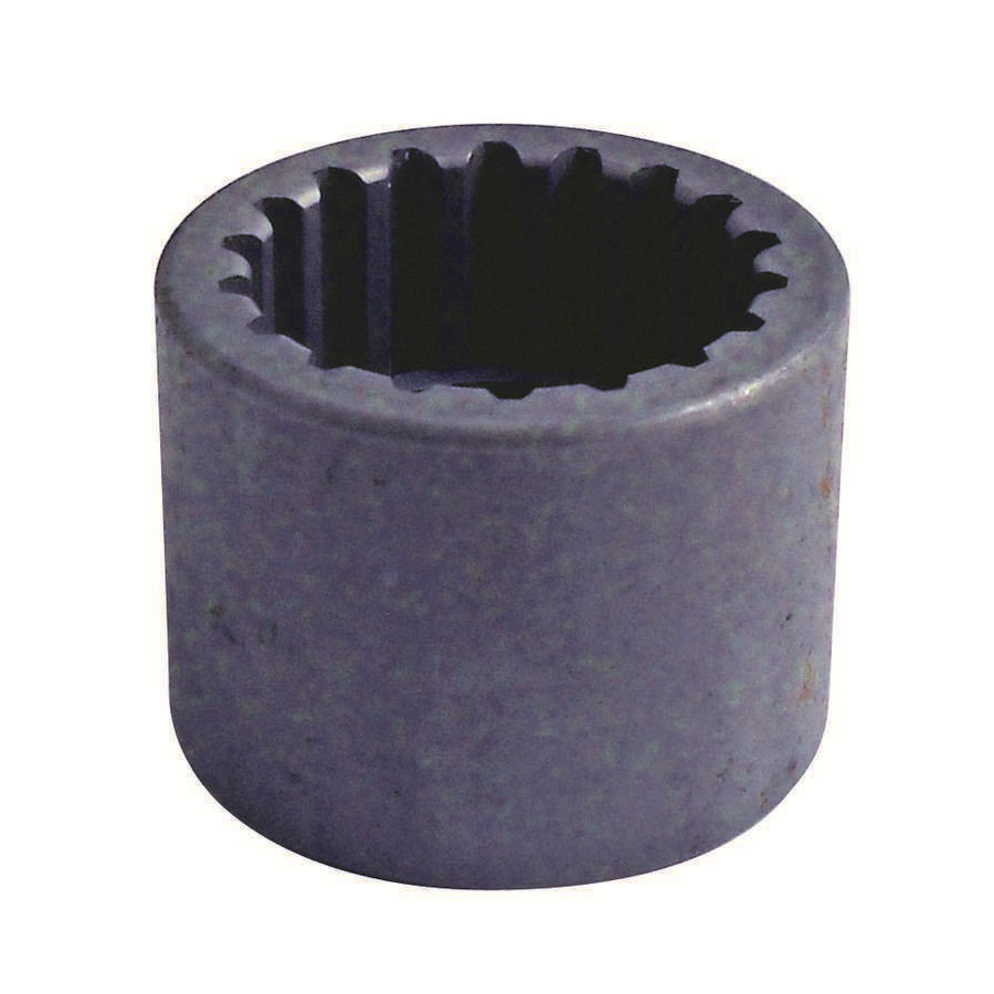 Falcon Transmission Input Collar