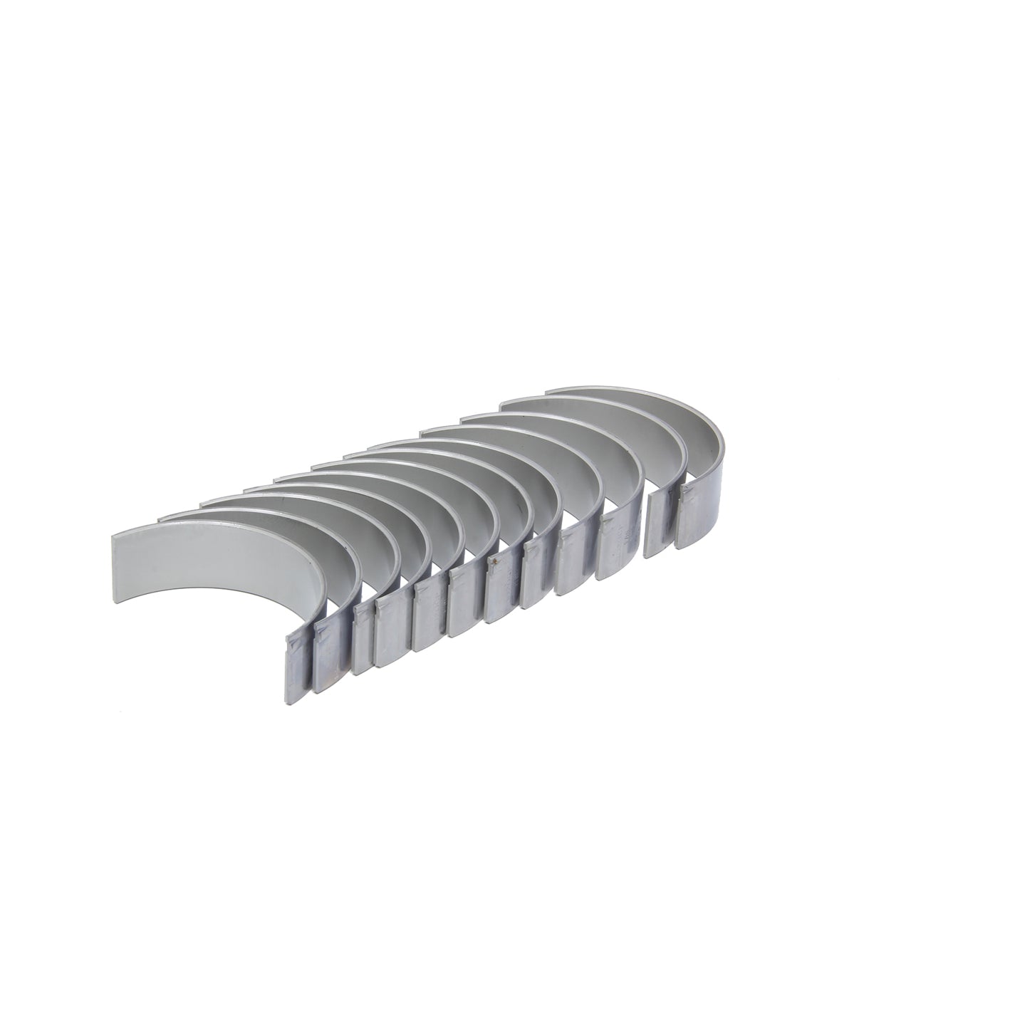 Sealed Power Connecting Rod Bearing - Standard - GM V6 - Set of 6 61020CP