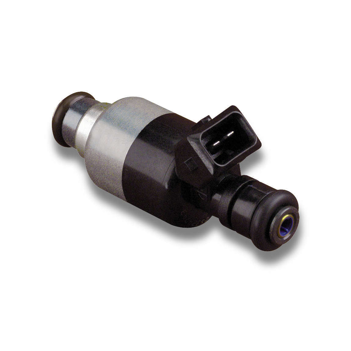 Holley EFI Fuel Injector Set (8) 48PPH