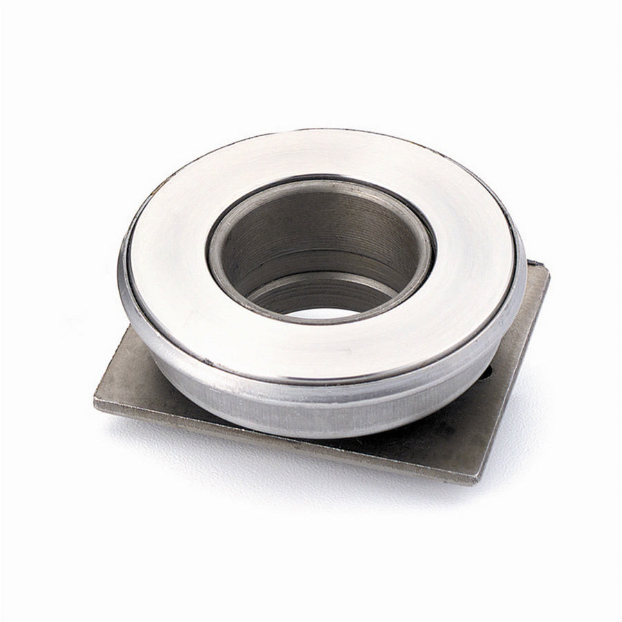 Hays High Performance Throwout Bearing - Ford - All Except 79-91 Mustang 5.0L