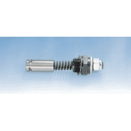 Milodon Chrysler Oil Pressure Regulato