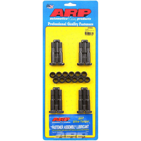 ARP Toyota Rod Bolt Kit - Fits 7MGTE