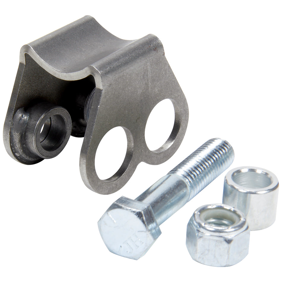 Allstar Performance Shock Mount 2-Hole