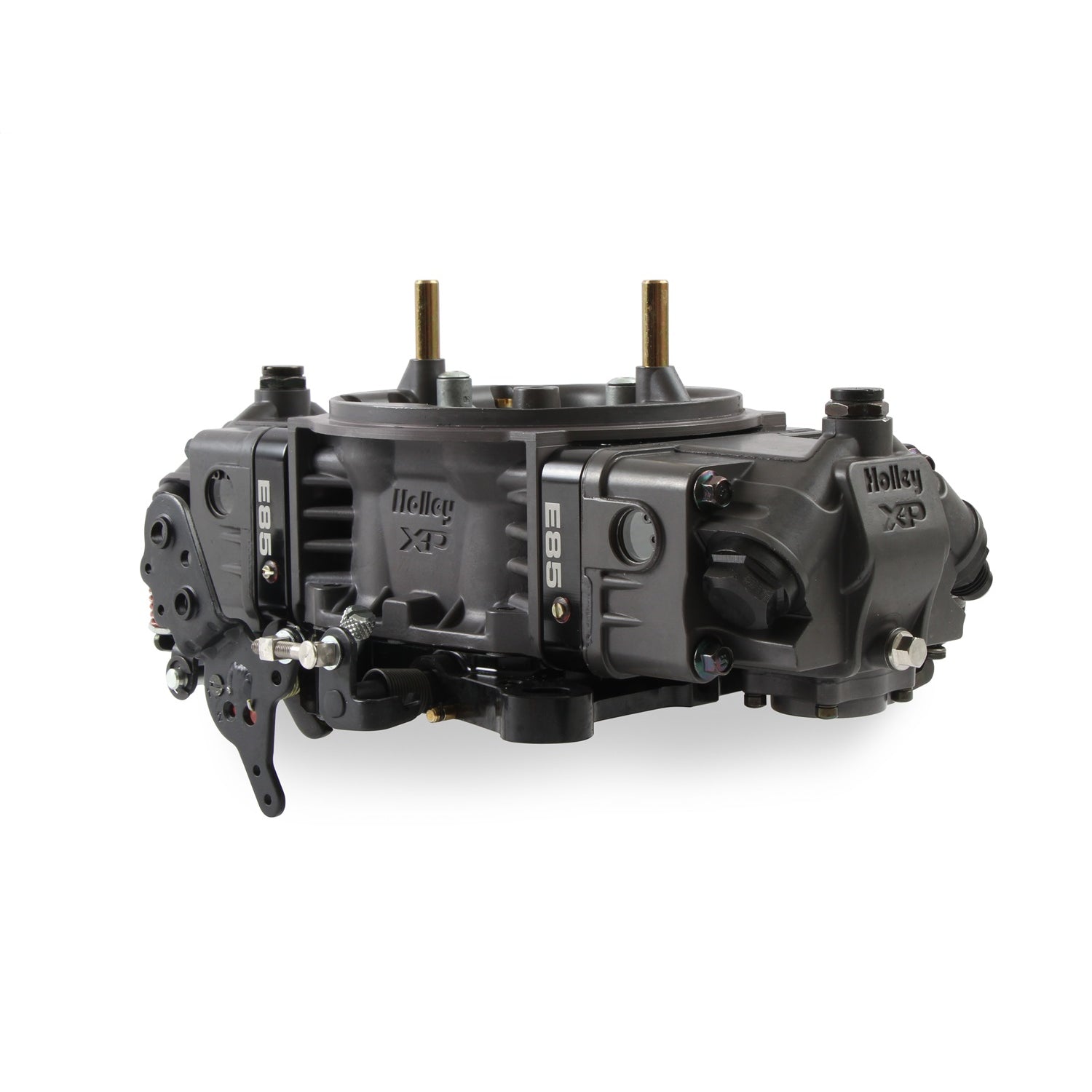 Holley 950CFM Ultra XP Carburetor
