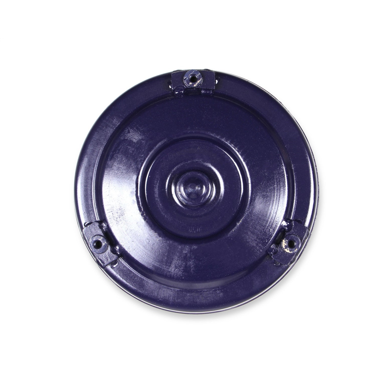 B&M Tork Master 2200-2600 RPM Stall Torque Converter - 10.750 in Bolt Circle - TH400 / TH350 / TH425 / TH375 / TH375B