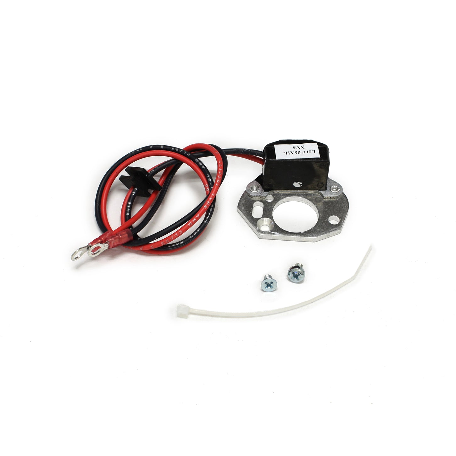 PerTronix Performance Products Ignition Control Module - Pertronix Industrial Distributor
