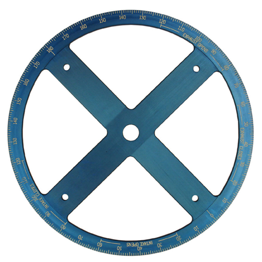 Proform 16" Pro° Wheel