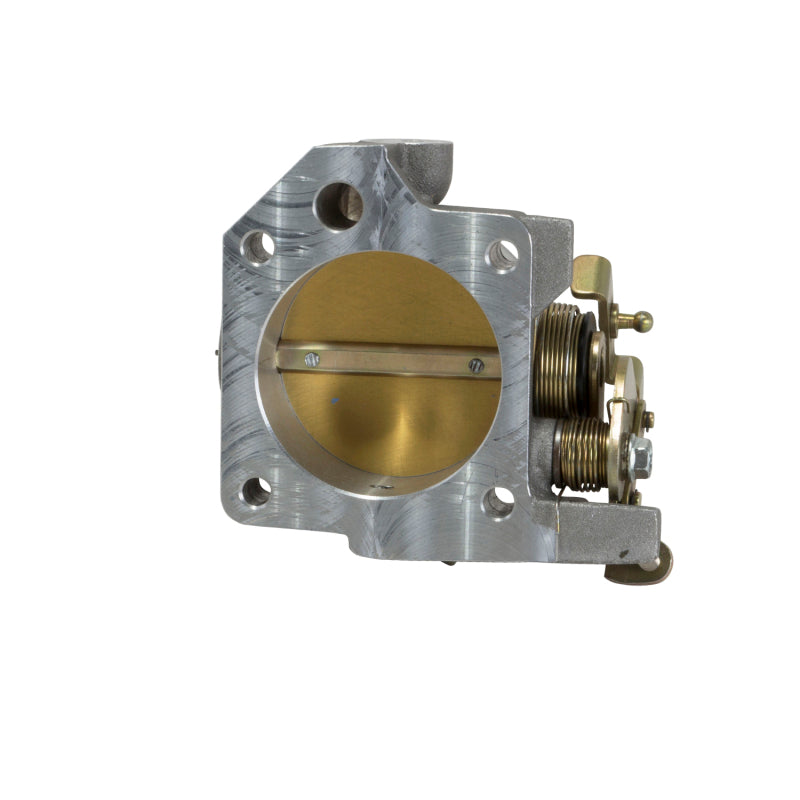 BBK Performance Power-Plus Series Throttle Body - 66mm
