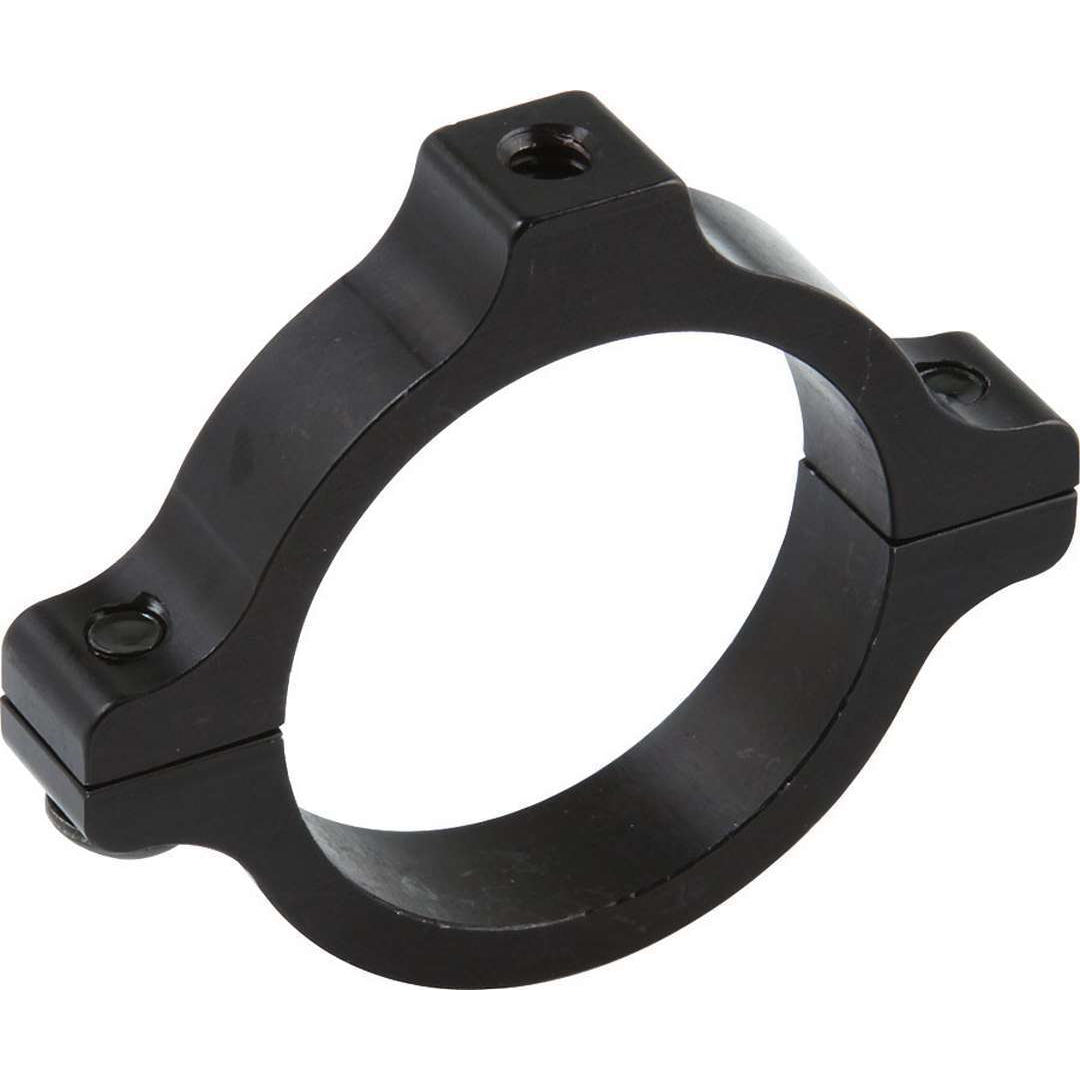 Allstar Performance Accessory Clamp - 1.75"