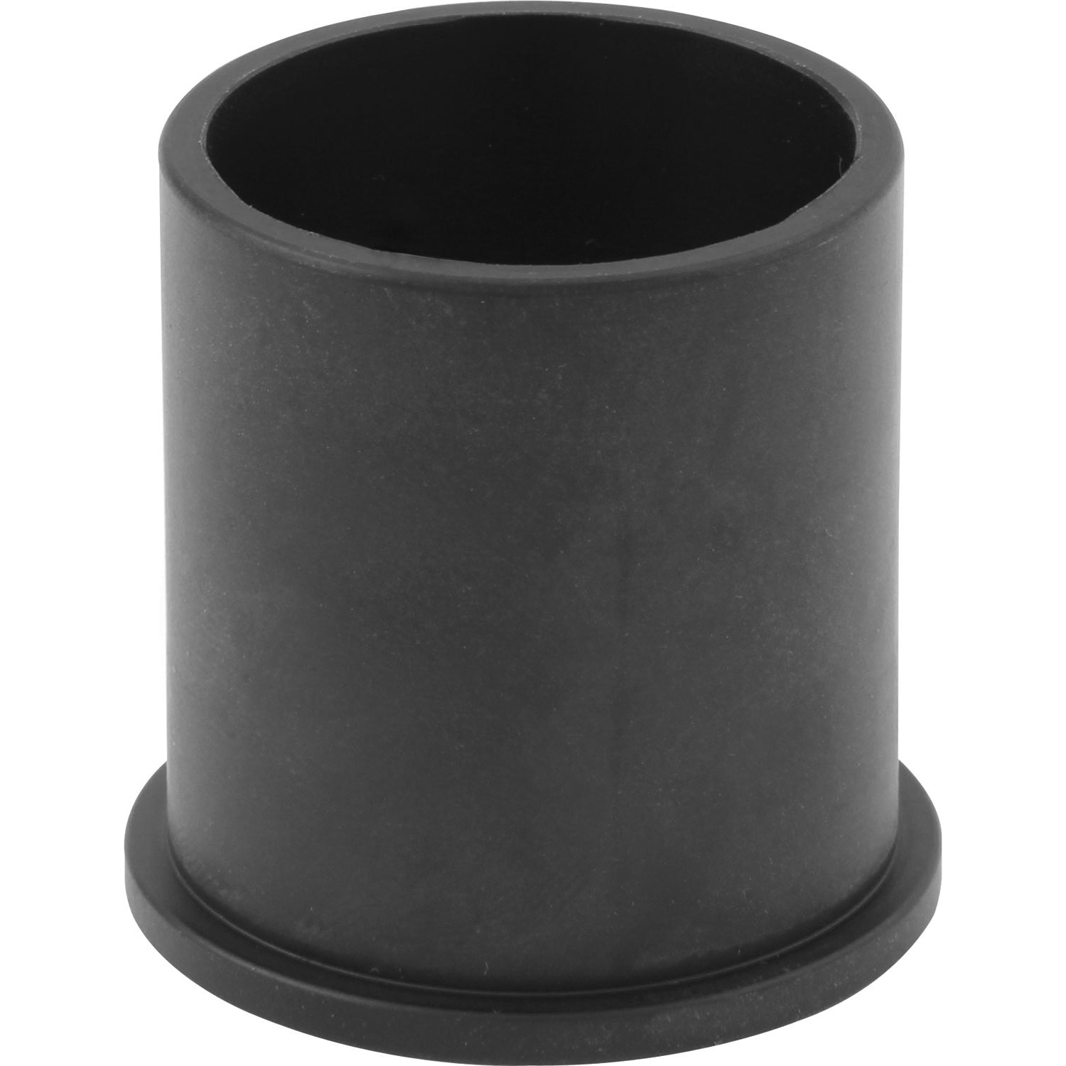 Allstar Performance Midget Torsion Bar Bushing