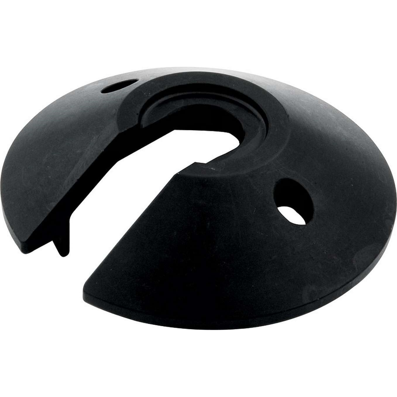Allstar Performance Coil-Over Slotted Top (Only) - Pro