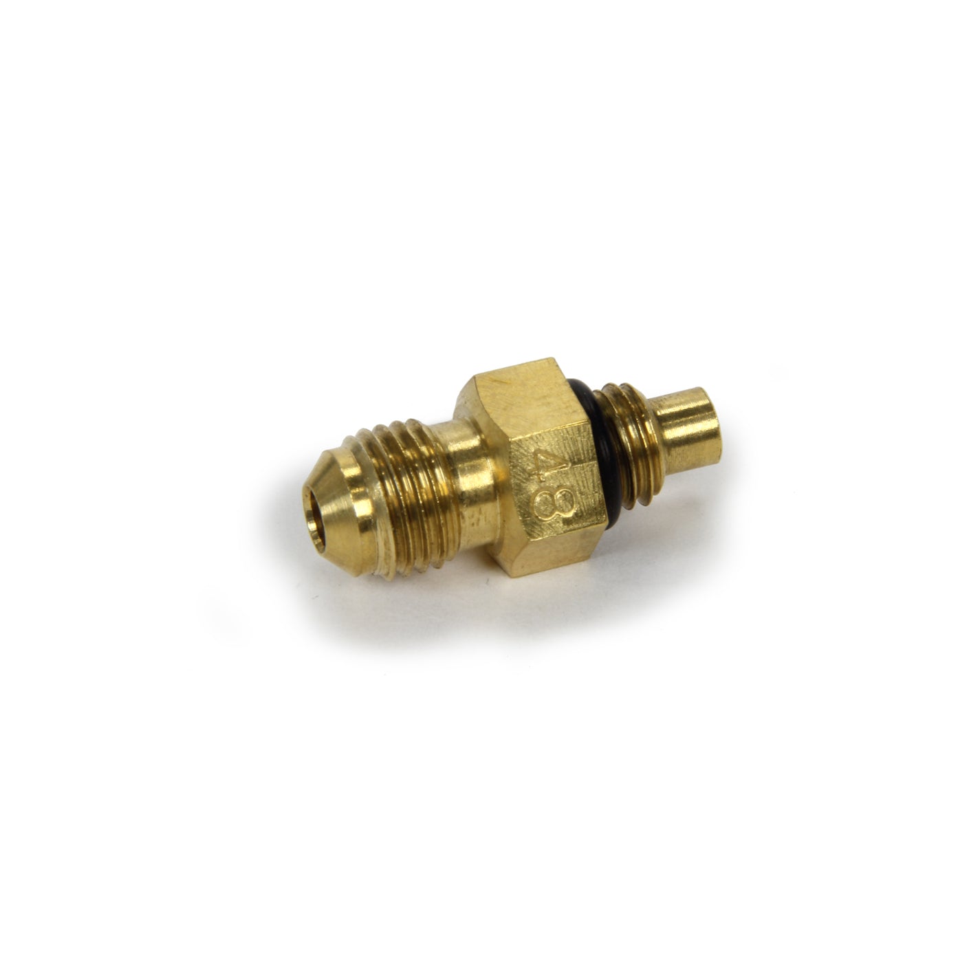 Enderle .048" Nozzle Jet