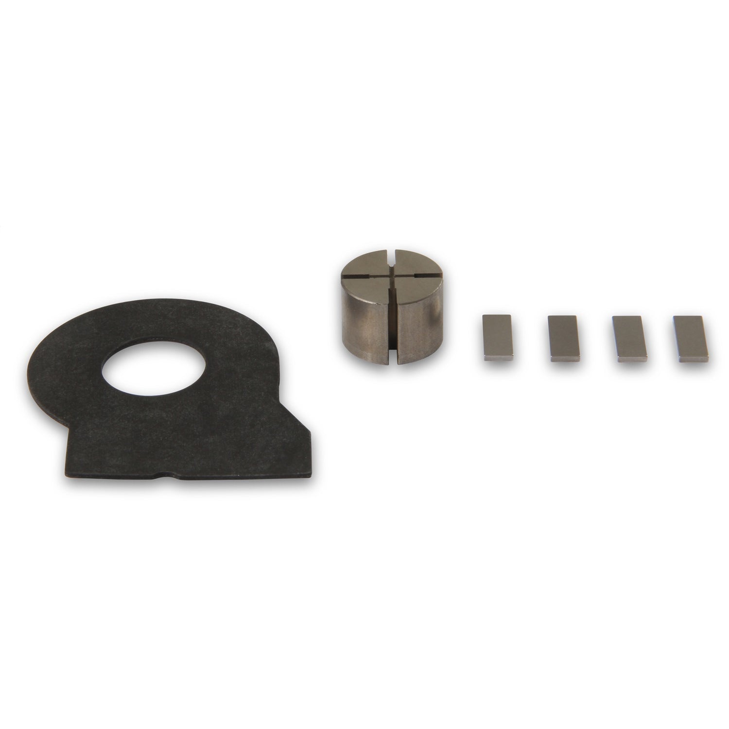 Holley Electric Fuel Pump Rotor & Vane Kit