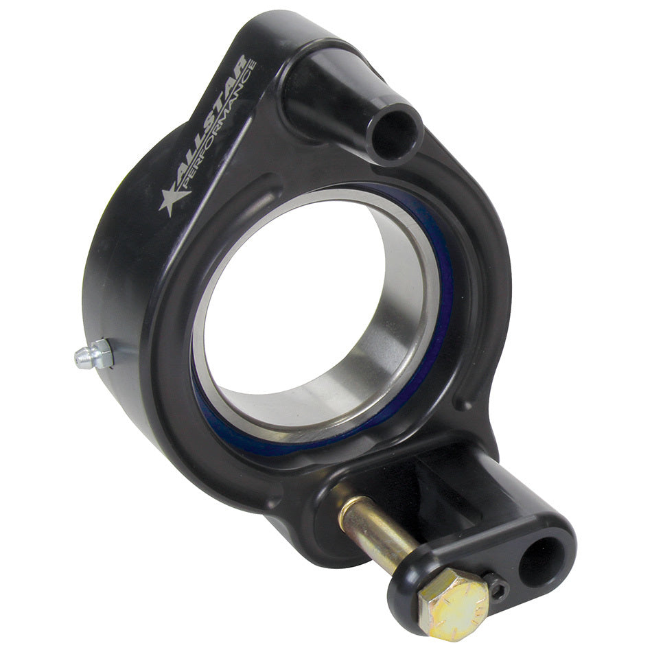 Allstar Performance Aluminum Birdcage - LR