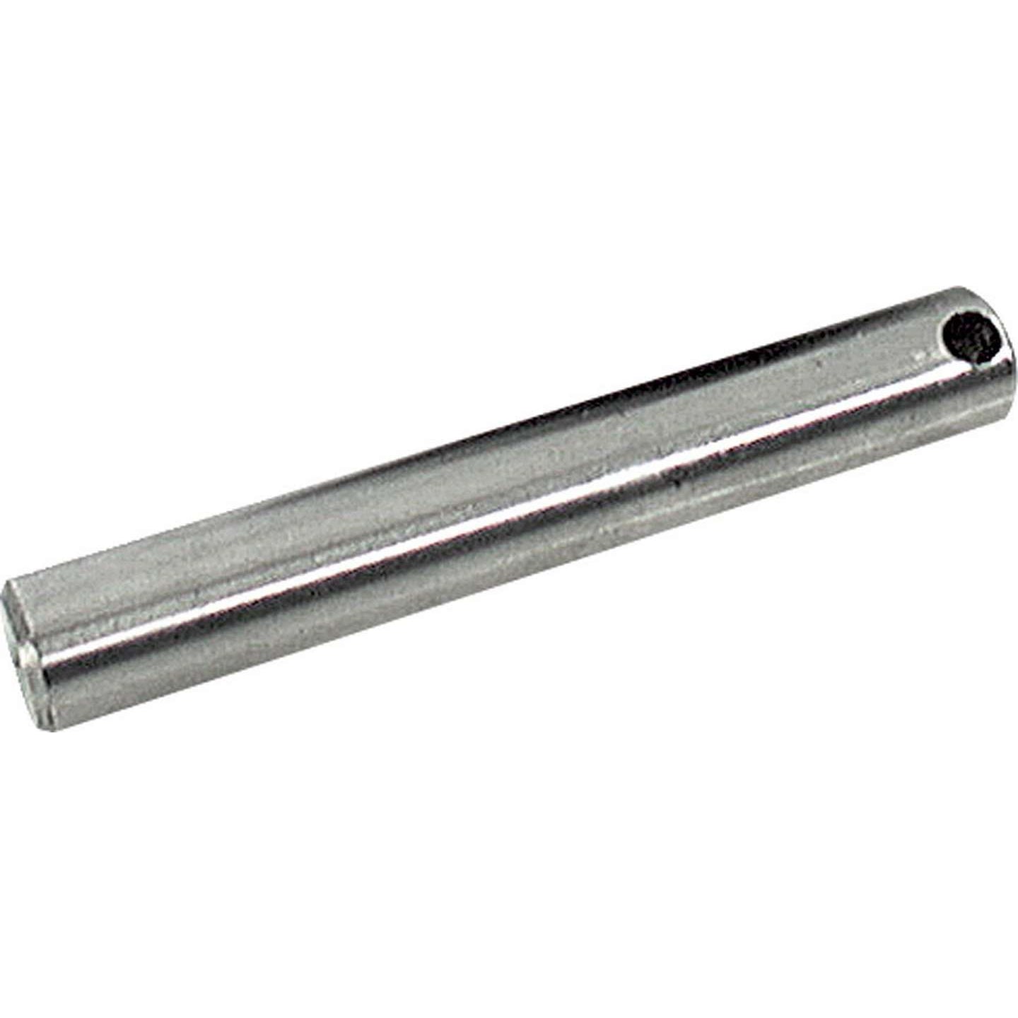 Allstar Performance GM 10 Bolt 28 Spline Mini Spool Cross Pin - 8.5" Ring Gear