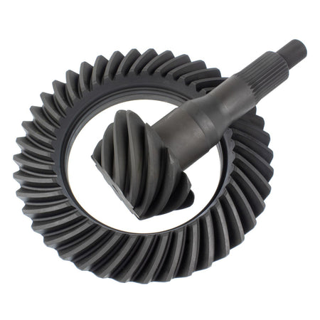 Motive Gear Ring and Pinion - 3.73 Ratio - 31 Spline Pinion - Ford 9.75 in