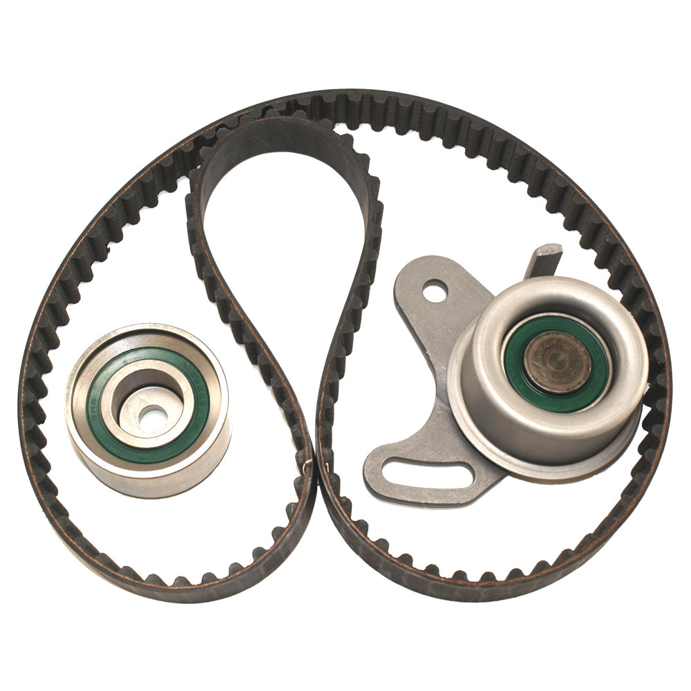 Cloyes Timing Belt Kit