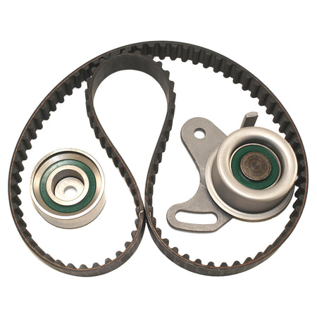 Cloyes Timing Belt Kit