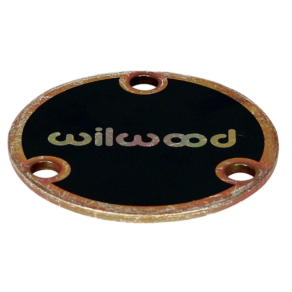 Wilwood Wide 5 Drive Flange Cap (Only)