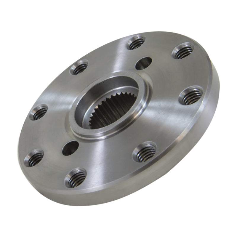 Yukon Pinion Yoke - Ford 8.8" Truck U-Joint Size (5" OD).